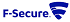 Partner, Netzwerk, F Secure